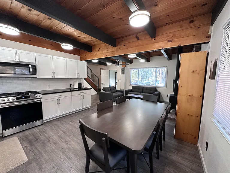 596 Shoshone St — Photo 11