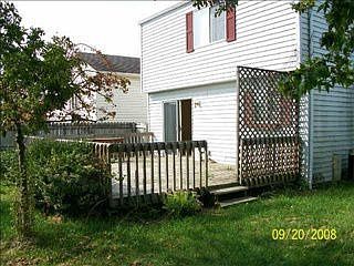 3rd image of 8384 Covered Wagon Ct