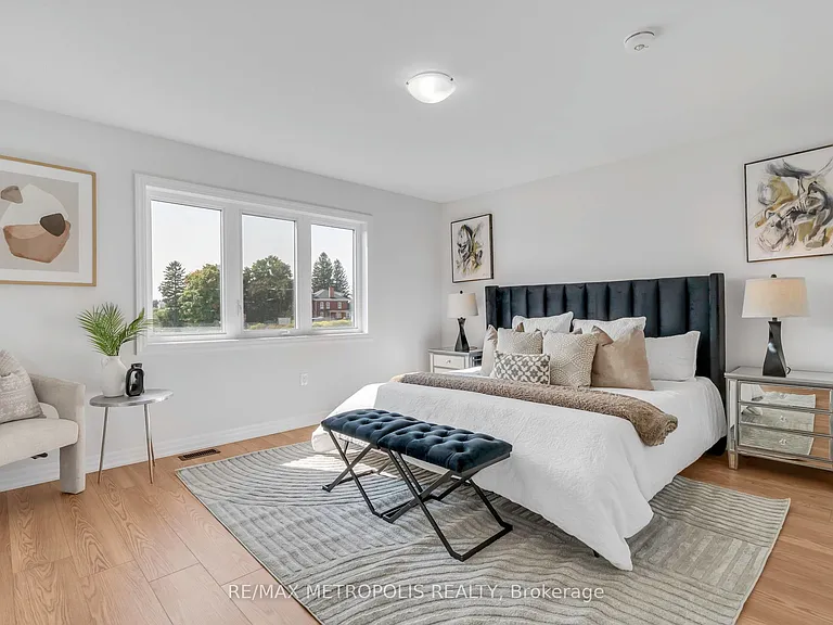 58 Belmont Dr — Photo 21