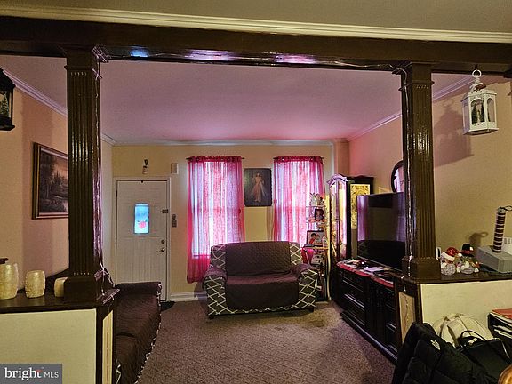 5th image of 1305 Chestnut Ave