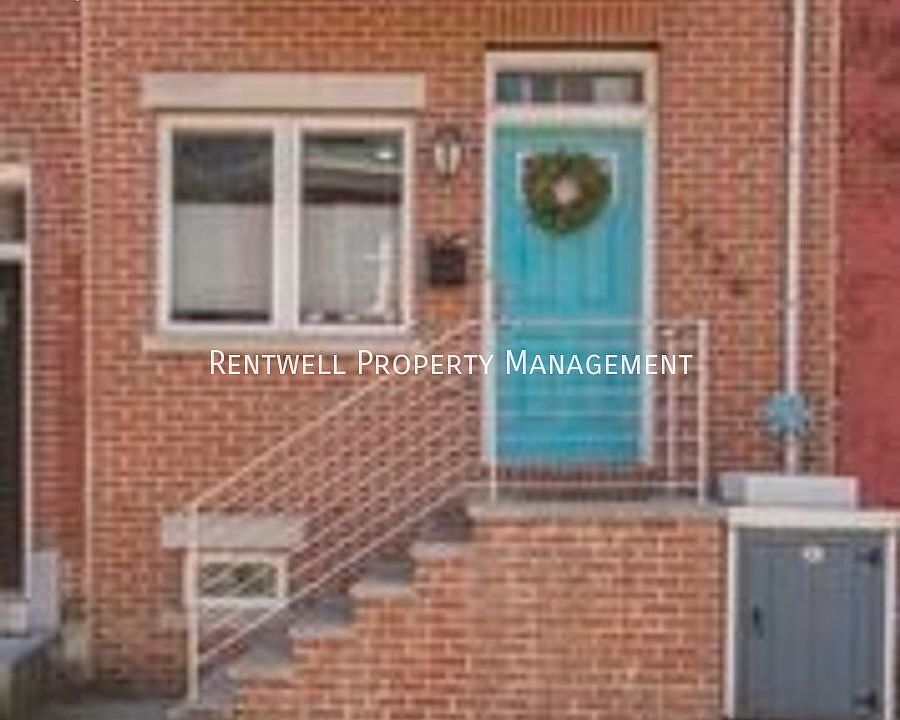 1st image of 1024 N Orianna St