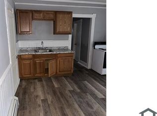 25 Portland St #2, Middletown, CT 06457