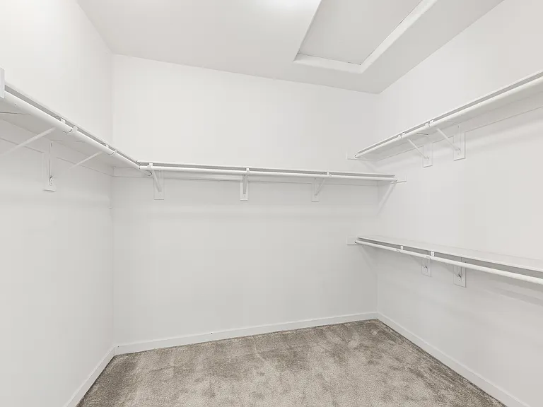 181 Promenade St — Photo 30