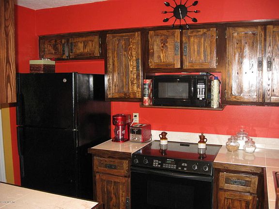5th image of 12442 SE 61st Ct