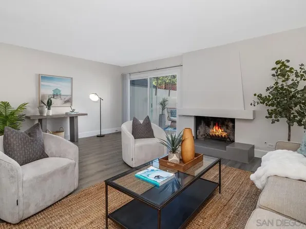 4264 Loma Riviera Ln, San Diego, CA 92110