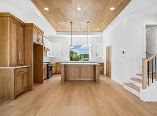 3402 Market St, Houston, TX 77020