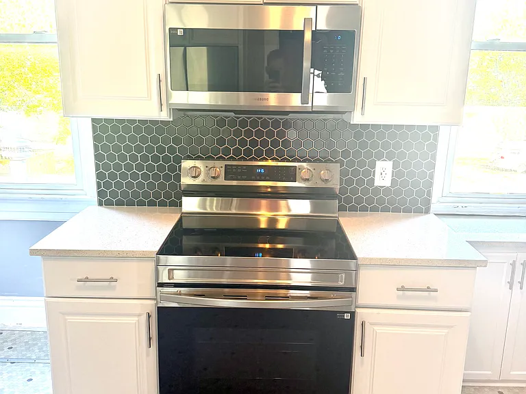 1629 Story Ave #2 — Photo 15