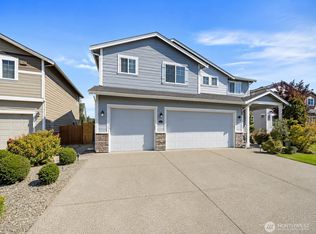 Mission Hills, Tacoma, WA 98445