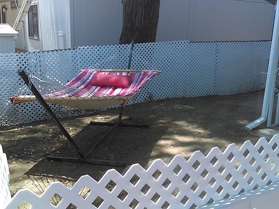 4th image of 29021 Bouquet Canyon Rd #371