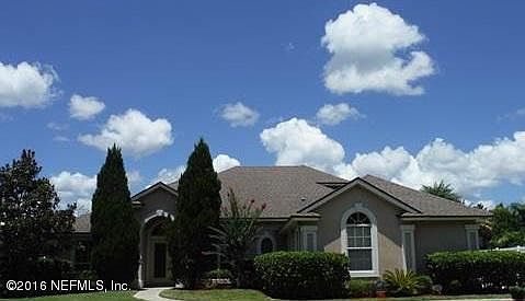 1st image of 1540 TRALEE Court N
