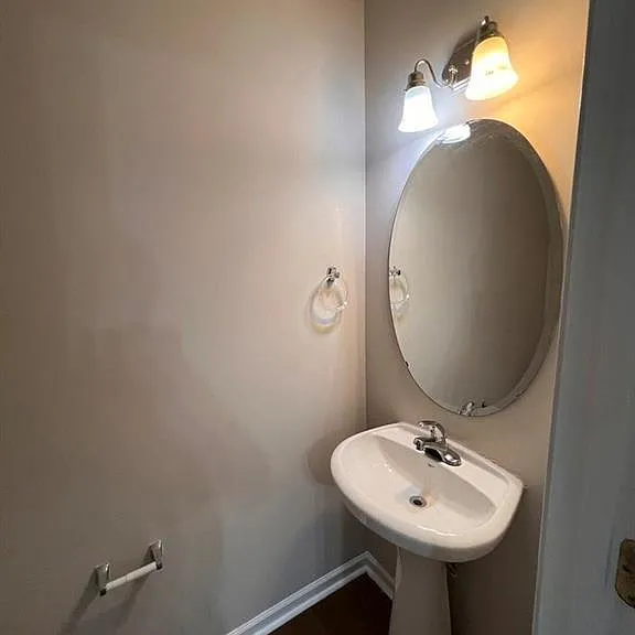428 Goldstaff Ln — Photo 13
