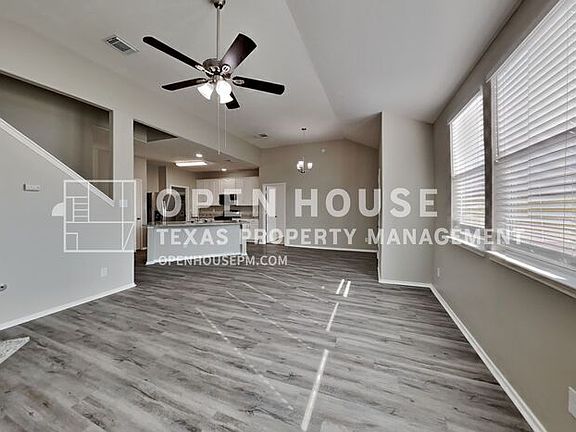 4th image of 19515 Rum River Ct