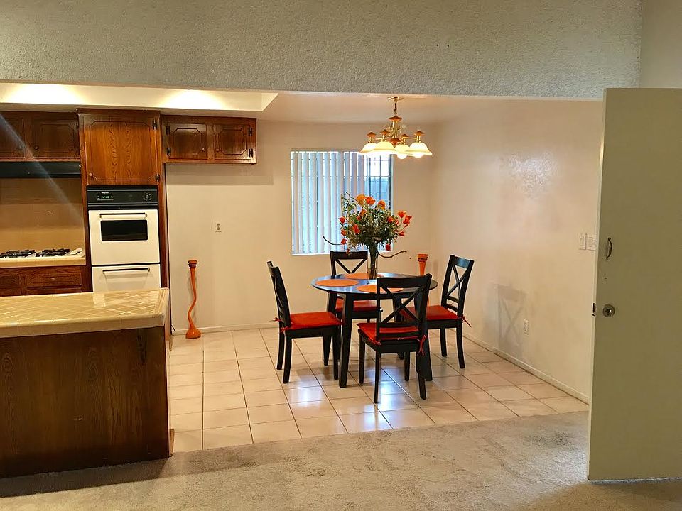 1st image of 9054 Alder Ave