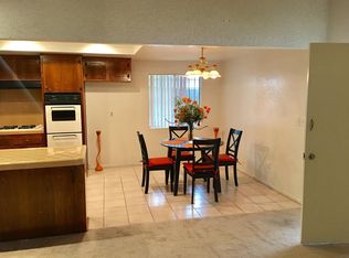 9054 Alder Ave, Fontana, CA 92335