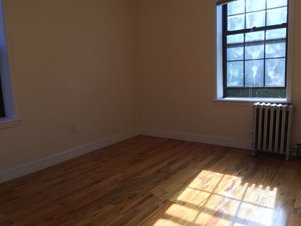1st image of 211 W 149th St APT 6H