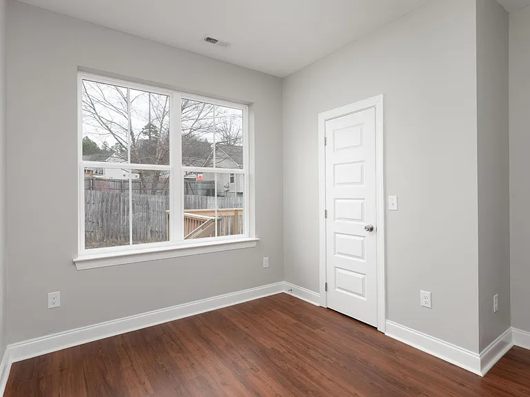 9572 Sweet Gum Ln — Photo 23