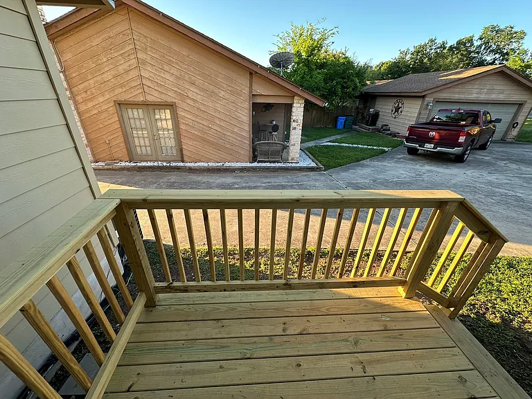 295 Mooring Cir #A — Photo 38