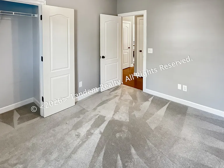 6500 Lampe Ct (13)_06252026