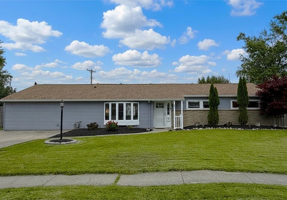 1st image of 79 Alys Dr E