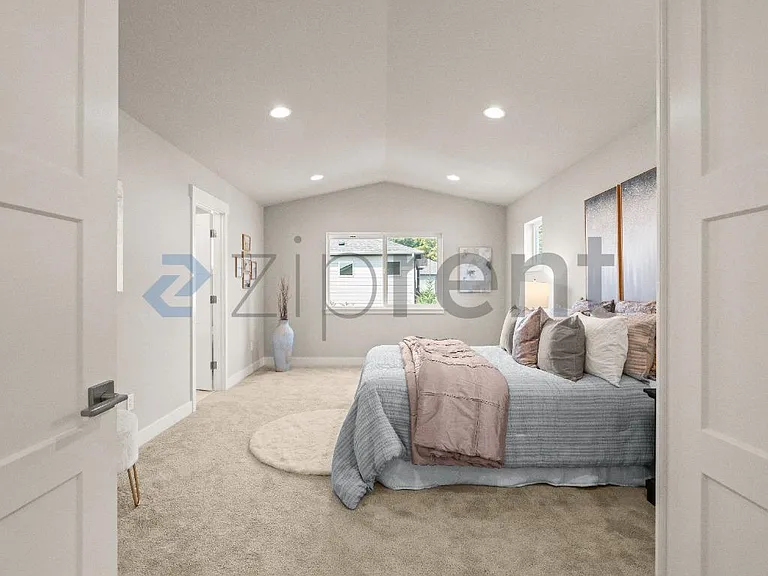 4211 142nd St SE #B — Photo 10