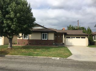 8403 7th St, Downey, CA 90241