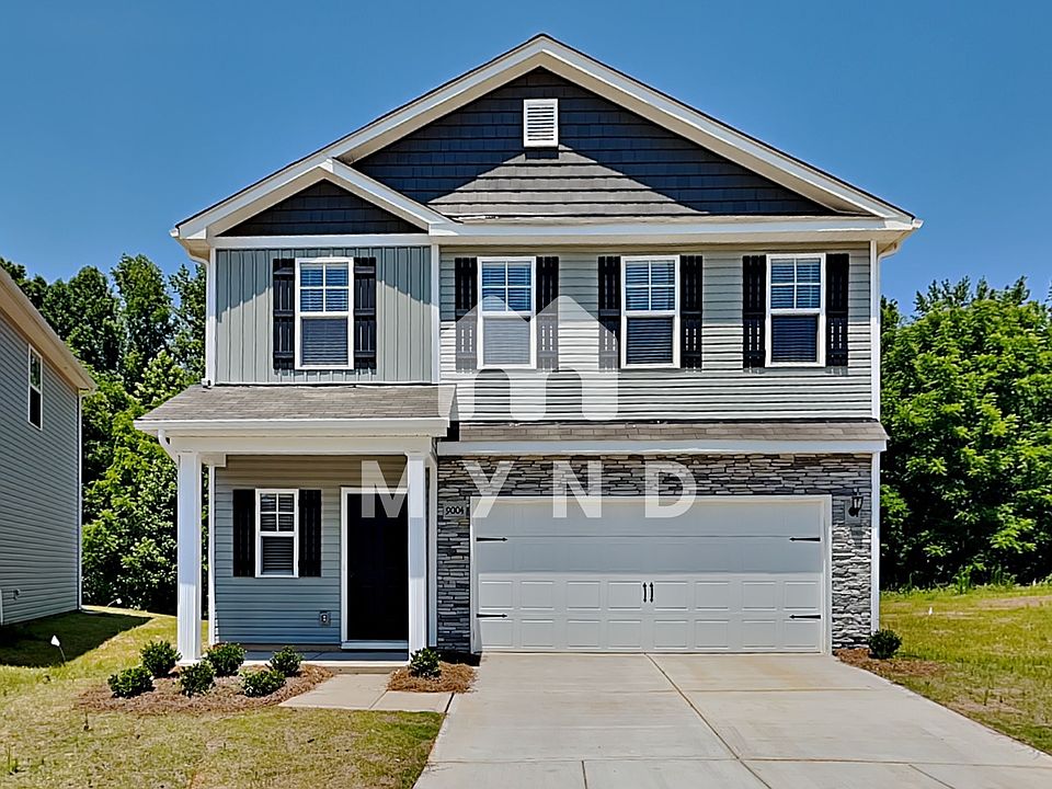 1st image of 9004 Stoney Waters Ct
