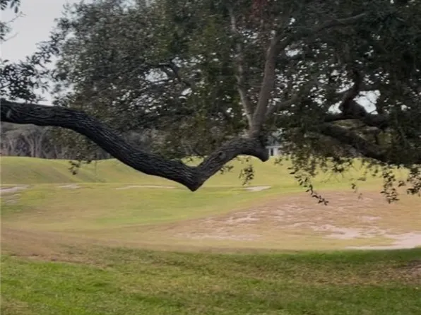 404 Cascades, Rockport, TX 78382