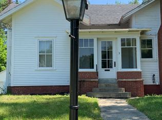 3 N School Street, Skowhegan, ME 04976