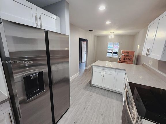 3rd image of 2472 NW 98th Ln #2472