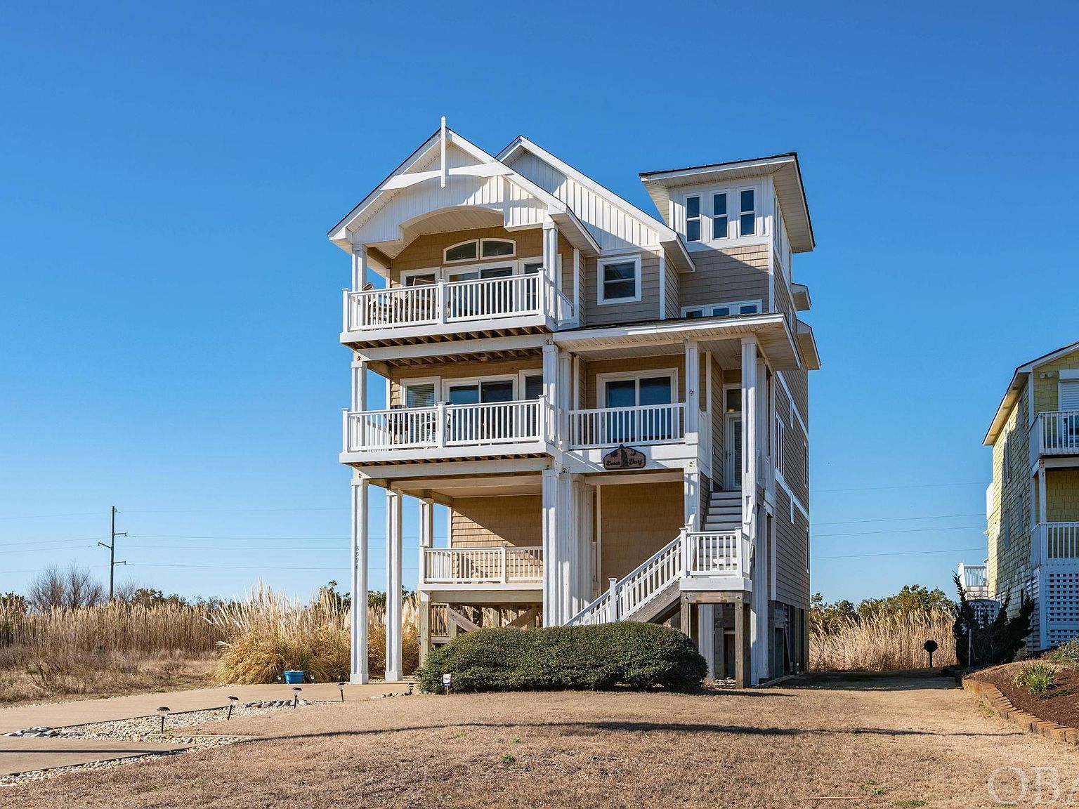 8526 S Old Oregon Inlet Rd, Nags Head, NC 27959 Zillow