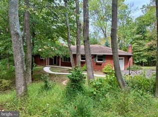 72 Heffner Rd, Limerick, PA 19468