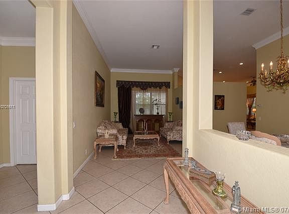 5th image of 2162 Quail Roost Dr