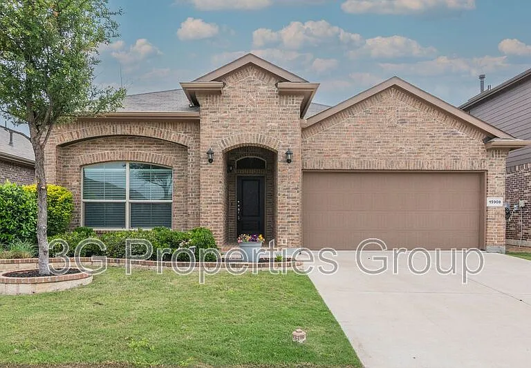 15908 Back 9 Rd — Photo 1