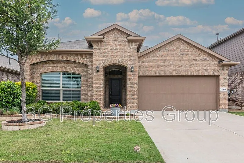 15908 Back 9 Rd