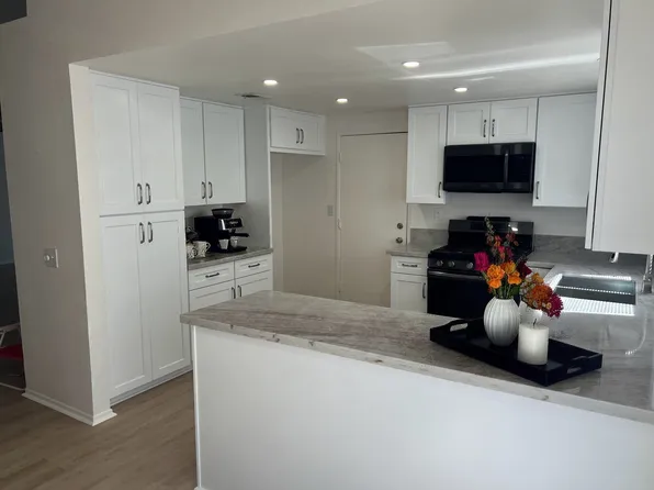 39555 Silverberry Ct, Murrieta, CA 92562