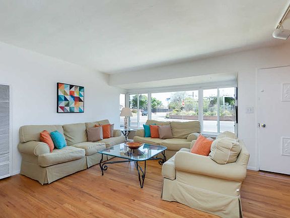 5th image of 3866 Vista Grande Dr