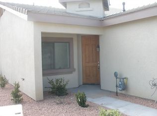 11519 Wingfoot Ct, Chino Valley, AZ 86323