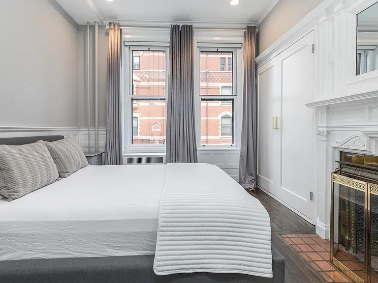 239 Commonwealth Ave #32 — Photo 16