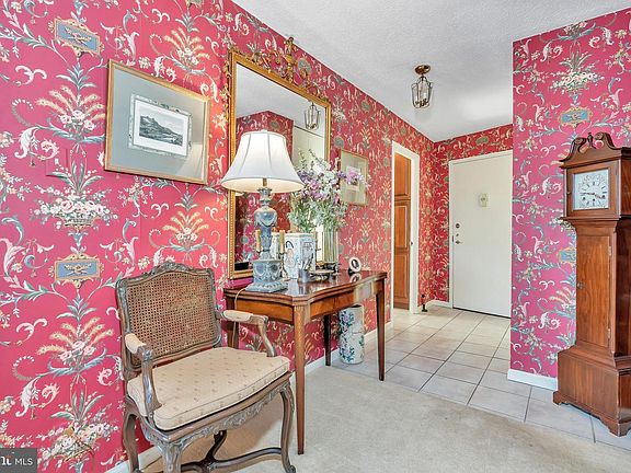 4th image of 2401 Pennsylvania Ave APT 504