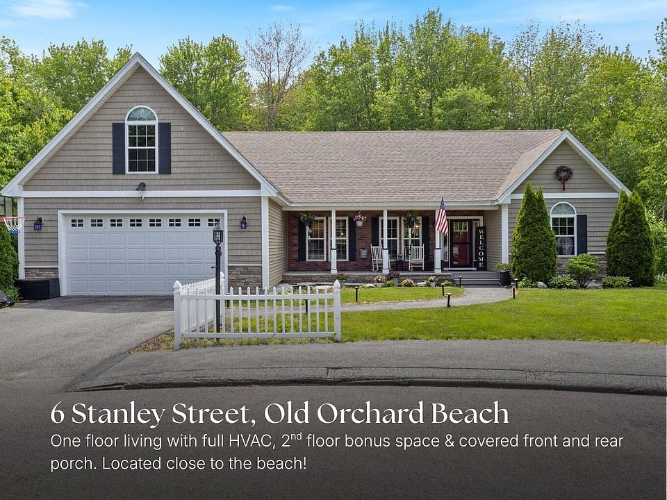 1st image of 6 Stanley Street