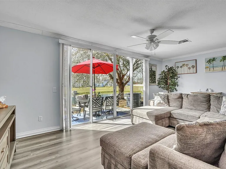 Orchid Dr — Photo 12