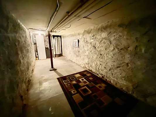 Rented by Realty Nerd | media 14