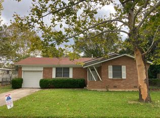 303 Ridge St, Copperas Cove, TX 76522