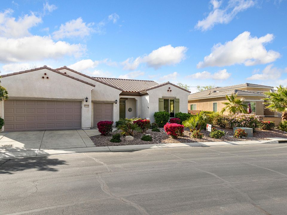 1st image of 39385 Camino Las Hoyes