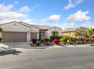 39385 Camino Las Hoyes, Indio, CA 92203