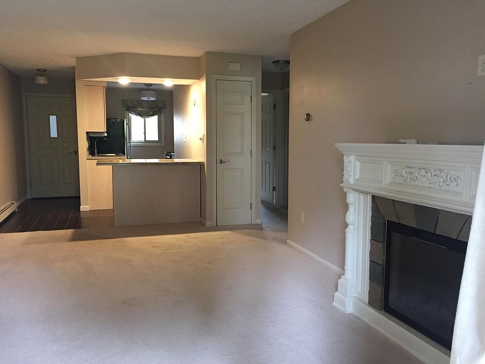 2nd image of 2611 Green Meadows Dr #1