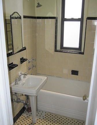 4th image of 111 W 94th St APT 3C
