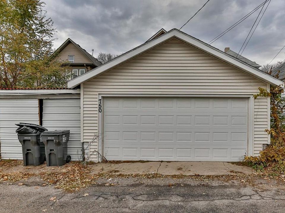 2nd image of 750 Geranium Ave E