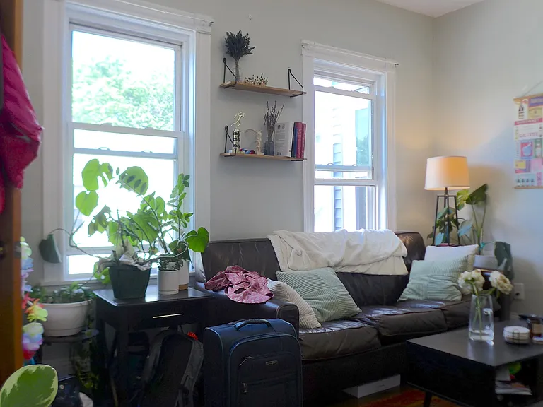 244 Prospect St — Photo 9