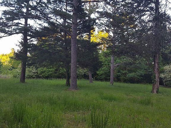 4th image of 476 County Road 3619